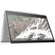 HP Chromebook x360 14 G1