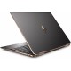 HP Spectre x360 13-ap0003ns