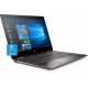 HP Spectre x360 13-ap0003ns