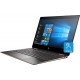 HP Spectre x360 13-ap0003ns