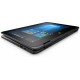 HP ProBook x360 11 G1