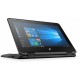 HP ProBook x360 11 G1