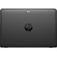 HP ProBook x360 11 G1