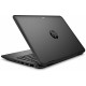 HP ProBook x360 11 G1