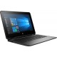 HP ProBook x360 11 G1