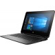 HP ProBook x360 11 G1