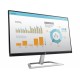 Monitor HP N240