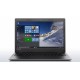 Portátil Lenovo Ideapad 100S-14IBR