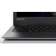 Portátil Lenovo Ideapad 100S-14IBR