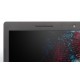 Portátil Lenovo Ideapad 100S-14IBR