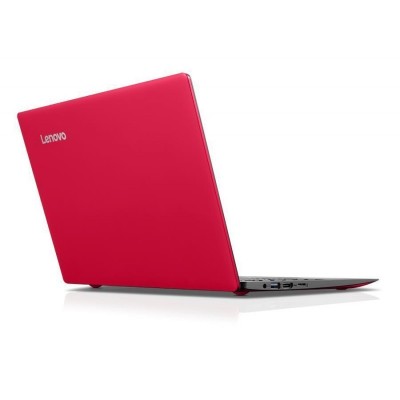 Portátil Lenovo Ideapad 100S-14IBR