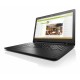 Portátil Lenovo Ideapad 110-15ISK