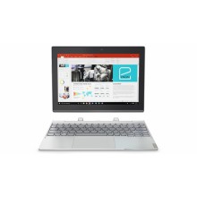 Portátil Lenovo Tablet MIIX 320-10ICR