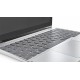 Portátil Lenovo Tablet MIIX 320-10ICR