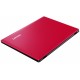 Portátil Lenovo Ideapad 100S-14IBR