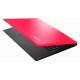 Portátil Lenovo Ideapad 100S-14IBR