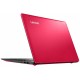 Portátil Lenovo Ideapad 100S-14IBR