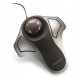 Trackball óptico Orbit® Kensington