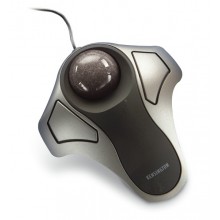 Trackball óptico Orbit® Kensington