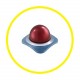 Trackball óptico Orbit® Kensington