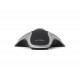Trackball óptico Orbit® Kensington