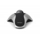 Trackball óptico Orbit® Kensington