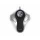 Trackball óptico Orbit® Kensington