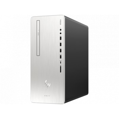 PC Sobremesa HP ENVY 795-0920ng DT