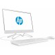 Todo en Uno HP 22-c0500ng AiO