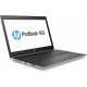 Portátil HP ProBook 455 G5