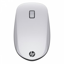 Ratón BlueTooth HP Z5000