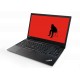 Portátil Lenovo ThinkPad E580