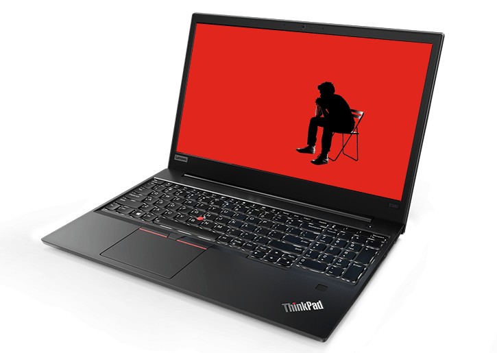 ☆*☆様 Lenovo ThinkPad E580ノートパソコンi5-8250U Portátil Lenovo ThinkPad E580 - Liquidación Portátil Lenovo