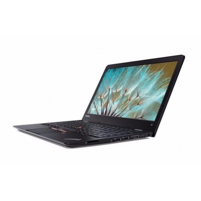 Portátil Lenovo ThinkPad T470