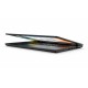 Portátil Lenovo ThinkPad T470