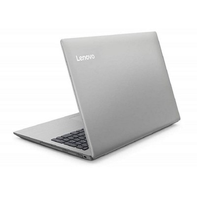 Portátil Lenovo IdeaPad 330-15IKB