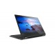 Portátil Lenovo YOGA 520-14IKB