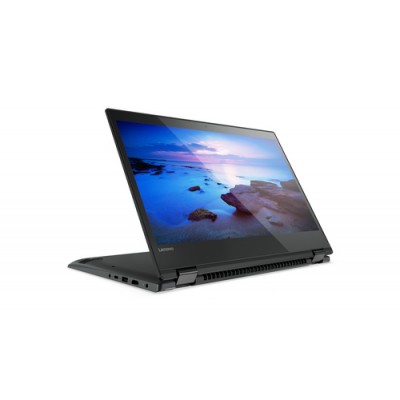 Portátil Lenovo YOGA 520-14IKB