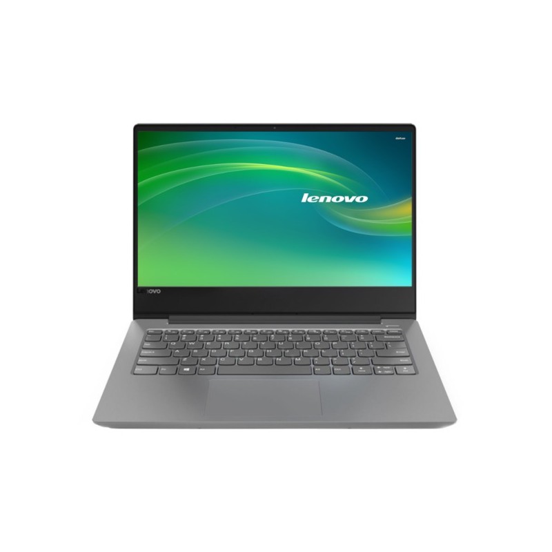 Lenovo ideapad 3 gray. Lenovo IDEAPAD 330s-14ikb. Lenovo Intel Core i3. I3 8130u. Lenovo IDEAPAD 330s 14 Intel.
