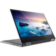 Portátil Lenovo YOGA 720-13IKB CTO