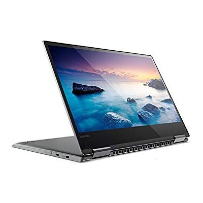 Portátil Lenovo YOGA 720-13IKB CTO