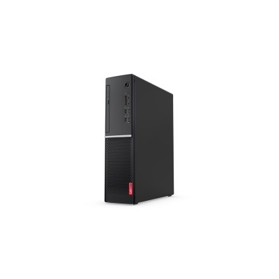 PC Sobremesa Lenovo V520S-08IKL