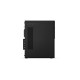 PC Sobremesa Lenovo V520S-08IKL