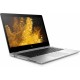Portátil HP EliteBook 1030 G2