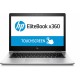 Portátil HP EliteBook 1030 G2