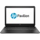Portátil HP Pavilion Notebook 15-bc410ns