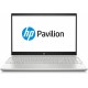 Portátil HP Pavilion Laptop 15-cs0001ns