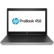Portátil HP ProBook 450 G5