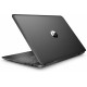 Portátil HP Pavilion Notebook 15-bc410ns