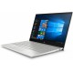 Portátil HP ENVY Laptop 13-ah1000ns